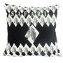 Fabric cushions - Cushion cover 4àx40cm - KIÖP&CHARLY