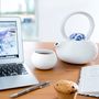 Tasses et mugs - Histoire de thé du ventre - ROYAL DELFT