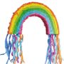 Other wall decoration - Unicorn Garland - TIM&PUCE FACTORY -  PARTY PRO