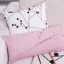 Fabric cushions - ZUHAUSE. collection cushion - RAEDER DESIGN STORIES/BASTEI LUEBBE AG