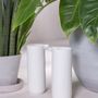 Pottery - ZUHAUSE. pottery - RAEDER DESIGN STORIES/BASTEI LUEBBE AG