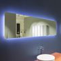 Bathroom mirrors - neutro - ANTONIO LUPI