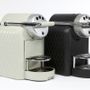 Comptoir - nespresso coffee machine professional - PIGMENT FRANCE