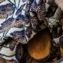 Throw blankets - FEELGOODHOME HOME COLLECTION - FEELGOODHOME BY FRATI SRL