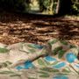 Throw blankets - FEELGOODHOME HOME COLLECTION - FEELGOODHOME BY FRATI SRL