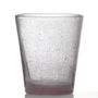 Glass - MEMENTO ORIGINALE GLASS - ZANI SERAFINO - MEMENTO