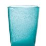 Glass - MEMENTO ORIGINALE GLASS - ZANI SERAFINO SRL