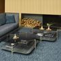 Tables basses - CLYDE - LIGNE ROSET