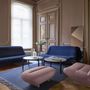 Sofas - MANAROLA - LIGNE ROSET