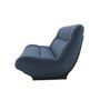 Sofas - MANAROLA - LIGNE ROSET