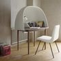 Bureaux - REWRITE - LIGNE ROSET