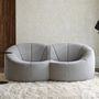 Sofas - PUMPKIN - LIGNE ROSET