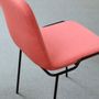 Chairs - TADAO chair - CINNA