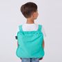 Children's bags and backpacks - Notabag Kids - NOTABAG