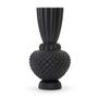 Ceramic - decorative object Jumbobell - FINNSDOTTIR