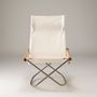 Fauteuils - NychairX Rocking - NYCHAIR X