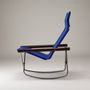 Fauteuils - NychairX Rocking - NYCHAIR X