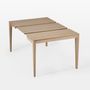 Consoles - Console Extensible Buzz - DASRAS