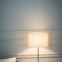 Table lamps - Kilo TL Table Lamp Nero Portoro - KALMAR WERKSTÄTTEN