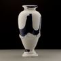 Ceramic - Tryst  - 1882 LTD