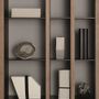 Bookshelves - PARERE - SAINTLUC / AMURA