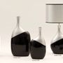 Céramique - Collection BlackPool - LOUCICENTRO LDA
