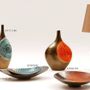 Ceramic - NIIHAMA Collection - LOUCICENTRO LDA
