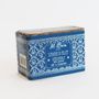 Soaps - savon d'Alep 35% laurier - ALBARA SAVON D'ALEP