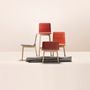 Chairs - Laia Chair - ALKI