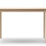 Dining Tables - Laia table - ALKI
