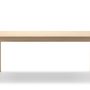 Dining Tables - Laia table - ALKI