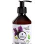 Beauty products - Body milk Grapevine flower - CONCEPT PROVENCE