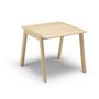 Dining Tables - Heldu Table - ALKI