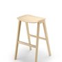 Tabourets - Tabouret Heldu - ALKI