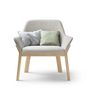 Armchairs - Koila Lounge - ALKI