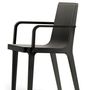 Chaises - Chaise Emea - ALKI