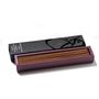 Home fragrances - Natural Incense Sticks - Classic Blends  - DO NOT USE UME COLLECTION