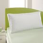 Bed linens - Bed linen - H.S. INTERNATIONAL (HANSETEXTIL)
