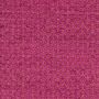 Tapis sur-mesure - Wool Collection - VANDRA RUGS