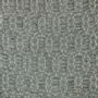 Bespoke carpets - Wool Collection - VANDRA RUGS
