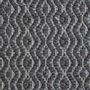 Bespoke carpets - Wool Collection - VANDRA RUGS