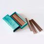 Home fragrances - Natural Incense Sticks - Single Scent  - DO NOT USE UME COLLECTION