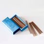 Home fragrances - Natural Incense Sticks - Single Scent  - DO NOT USE UME COLLECTION