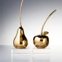 Objets design - OBJECTS COLLECTION - NIMA OBEROI-LUNARES