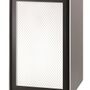 Autres fournitures bureau  - Luxury design safe - SUN SAFES MFG CO