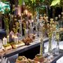 Objets de décoration - Sempre - SEMPRE