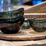 Objets de décoration - Sempre - SEMPRE