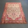 Autres tapis - ANTIQUE TAPİS - ASLAN HALI LTD STİ