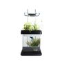 Objets déco enfant - OZARIUM LED - CITIZENFARM