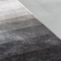 Bespoke carpets - Rainbow  - JOV